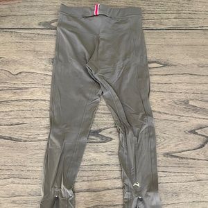 Tracksmith Turnover Tights (Lined)